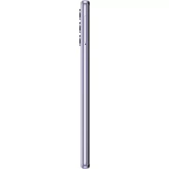 Samsung Galaxy A32 (A326), 5G, DS, EU, levandulová Samsung Galaxy A32 (A326), 5G, DS, EU, levandulová