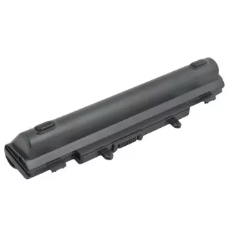 AVACOM baterie pro Acer Aspire E14, E15, Extensa 2510, TravelMate P256 Li-Ion 11, 1V 5600mAh