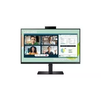 24" SAMSUNG MT LED LCD 24" S40VA, IPS, FullHD, DisplayPort, HDMI, 1920x1080, 5ms 24" SAMSUNG MT LED LCD 24" S40VA, IPS, FullHD, DisplayPort, HDMI, 1920x1080, 5ms