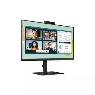 24" SAMSUNG MT LED LCD 24" S40VA, IPS, FullHD, DisplayPort, HDMI, 1920x1080, 5ms 24" SAMSUNG MT LED LCD 24" S40VA, IPS, FullHD, DisplayPort, HDMI, 1920x1080, 5ms