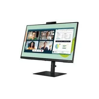 24" SAMSUNG MT LED LCD 24" S40VA, IPS, FullHD, DisplayPort, HDMI, 1920x1080, 5ms 24" SAMSUNG MT LED LCD 24" S40VA, IPS, FullHD, DisplayPort, HDMI, 1920x1080, 5ms