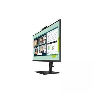 24" SAMSUNG MT LED LCD 24" S40VA, IPS, FullHD, DisplayPort, HDMI, 1920x1080, 5ms 24" SAMSUNG MT LED LCD 24" S40VA, IPS, FullHD, DisplayPort, HDMI, 1920x1080, 5ms
