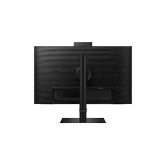 24" SAMSUNG MT LED LCD 24" S40VA, IPS, FullHD, DisplayPort, HDMI, 1920x1080, 5ms 24" SAMSUNG MT LED LCD 24" S40VA, IPS, FullHD, DisplayPort, HDMI, 1920x1080, 5ms