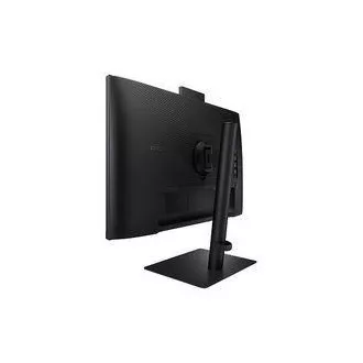 24" SAMSUNG MT LED LCD 24" S40VA, IPS, FullHD, DisplayPort, HDMI, 1920x1080, 5ms 24" SAMSUNG MT LED LCD 24" S40VA, IPS, FullHD, DisplayPort, HDMI, 1920x1080, 5ms