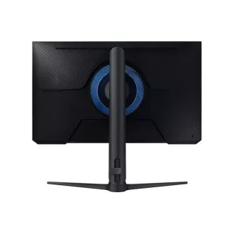 Samsung LED LCD MT Monitor 24" Odyssey G30A, FullHD rovný, 144Hz, 16:9, Display port, HDMI, 1920 x 1080 Samsung LED LCD MT Monitor 24" Odyssey G30A, FullHD rovný, 144Hz, 16:9, Display port, HDMI, 1920 x 1080