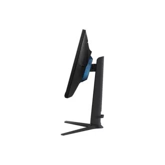Samsung LED LCD MT Monitor 24" Odyssey G30A, FullHD rovný, 144Hz, 16:9, Display port, HDMI, 1920 x 1080 Samsung LED LCD MT Monitor 24" Odyssey G30A, FullHD rovný, 144Hz, 16:9, Display port, HDMI, 1920 x 1080
