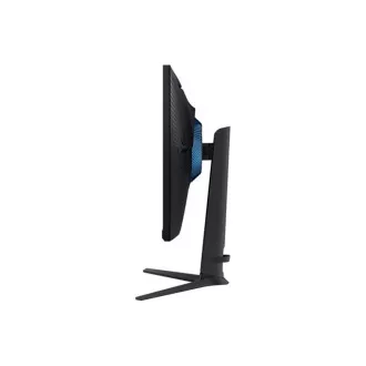 Samsung MT LED LCD Gaming Monitor 27" Odyssey G30A, FullHD rovný, 144Hz, VA, 16:9, Display port, HDMI, 1920 x 1080 Samsung MT LED LCD Gaming Monitor 27" Odyssey G30A, FullHD rovný, 144Hz, VA, 16:9, Display port, HDMI, 1920 x 1080
