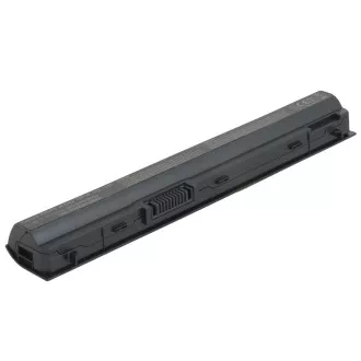 AVACOM baterie pro Dell Latitude E6220, E6330 Li-Ion 11, 1V 2600mAh AVACOM baterie pro Dell Latitude E6220, E6330 Li-Ion 11, 1V 2600mAh