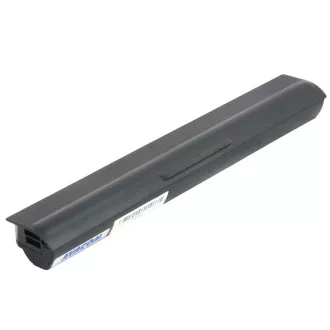 AVACOM baterie pro Dell Latitude E6220, E6330 Li-Ion 11, 1V 2600mAh AVACOM baterie pro Dell Latitude E6220, E6330 Li-Ion 11, 1V 2600mAh