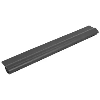 AVACOM baterie pro Dell Inspiron 15 5000, Vostro 15 3558 Li-Ion 14, 8V 3200mAh 47Wh
