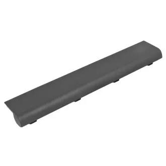 AVACOM baterie pro HP 440 G0/G1, 450 G0/G1, 470 G0/G1 Li-Ion 10, 8V 6400mAh 69Wh