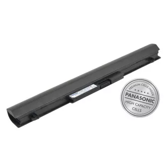 AVACOM baterie pro HP 440 G3, 430 G3 Li-Ion 14, 8V 3200mAh 47Wh AVACOM baterie pro HP 440 G3, 430 G3 Li-Ion 14, 8V 3200mAh 47Wh