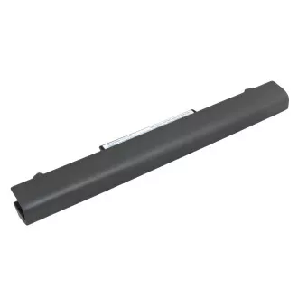 AVACOM baterie pro HP 440 G3, 430 G3 Li-Ion 14, 8V 3200mAh 47Wh AVACOM baterie pro HP 440 G3, 430 G3 Li-Ion 14, 8V 3200mAh 47Wh