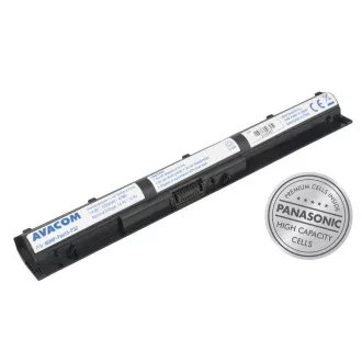 AVACOM baterie pro HP Pavilion 15 series Li-Ion 14, 8V 3200mAh 47Wh