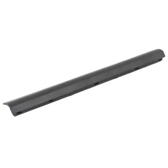 AVACOM baterie pro HP Pavilion 15 series Li-Ion 14, 8V 3200mAh 47Wh