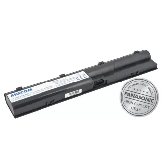 AVACOM baterie pro HP ProBook 4330s, 4430s, 4530s series Li-Ion 10, 8V 6400mAh 69Wh