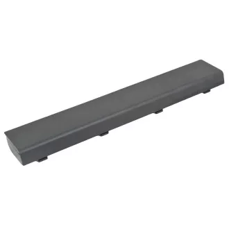 AVACOM baterie pro HP ProBook 4330s, 4430s, 4530s series Li-Ion 10, 8V 6400mAh 69Wh