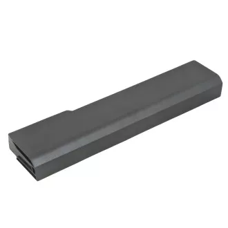 AVACOM baterie pro HP ProBook 6360b, 6460b series Li-Ion 10, 8V 6400mAh 69Wh