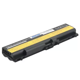 AVACOM baterie pro Lenovo ThinkPad L530 Li-Ion 10, 8V 5200mAh 56Wh