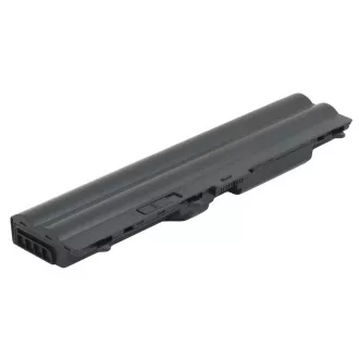 AVACOM baterie pro Lenovo ThinkPad L530 Li-Ion 10, 8V 5200mAh 56Wh