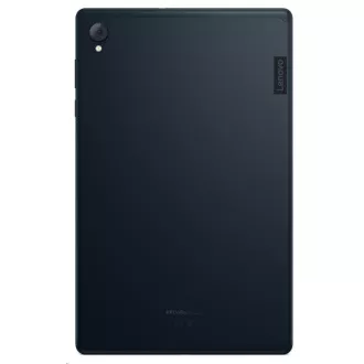 LENOVO TAB K10 Tablet (TB-X6C6F) - MTK P22T, 10.3" WUXGA IPS, 4GB, 64GB eMMC, MicroSD, 7500mAh, Android 11