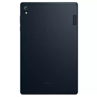 LENOVO TAB K10 Tablet (TB-X6C6X) - MTK P22T, 10.3" WUXGA IPS, 4GB, 64GB eMMC, MicroSD, LTE, 7500mAh, Android 11 LENOVO TAB K10 Tablet (TB-X6C6X) - MTK P22T, 10.3" WUXGA IPS, 4GB, 64GB eMMC, MicroSD, LTE, 7500mAh, Android 11