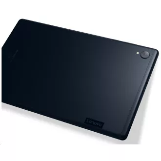 LENOVO TAB K10 Tablet (TB-X6C6X) - MTK P22T, 10.3" WUXGA IPS, 4GB, 64GB eMMC, MicroSD, LTE, 7500mAh, Android 11 LENOVO TAB K10 Tablet (TB-X6C6X) - MTK P22T, 10.3" WUXGA IPS, 4GB, 64GB eMMC, MicroSD, LTE, 7500mAh, Android 11