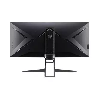 ACER LCD Predator X X34GS, 34", 3440×1440@180Hz QFD, 550cd/m2, 1ms, DP, HDMI, USB-B, USB-C, USB3.0, VESA ACER LCD Predator X X34GS, 34", 3440×1440@180Hz QFD, 550cd/m2, 1ms, DP, HDMI, USB-B, USB-C, USB3.0, VESA