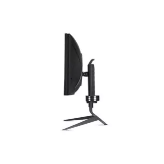 ACER LCD Predator X X34GS, 34", 3440×1440@180Hz QFD, 550cd/m2, 1ms, DP, HDMI, USB-B, USB-C, USB3.0, VESA ACER LCD Predator X X34GS, 34", 3440×1440@180Hz QFD, 550cd/m2, 1ms, DP, HDMI, USB-B, USB-C, USB3.0, VESA
