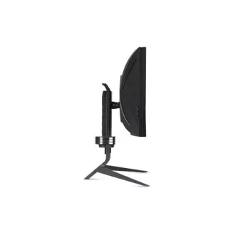 ACER LCD Predator X X34GS, 34", 3440×1440@180Hz QFD, 550cd/m2, 1ms, DP, HDMI, USB-B, USB-C, USB3.0, VESA ACER LCD Predator X X34GS, 34", 3440×1440@180Hz QFD, 550cd/m2, 1ms, DP, HDMI, USB-B, USB-C, USB3.0, VESA