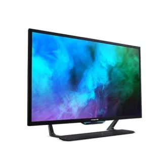 ACER LCD Predator CG437KS, 42.5", 3840×2160@144Hz UHD, 750cd/m2, 1msVRB, DP, HDMI, USB2.0, USB3.0, VESA ACER LCD Predator CG437KS, 42.5", 3840×2160@144Hz UHD, 750cd/m2, 1msVRB, DP, HDMI, USB2.0, USB3.0, VESA