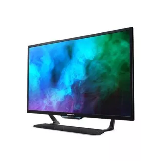 ACER LCD Predator CG437KS, 42.5", 3840×2160@144Hz UHD, 750cd/m2, 1msVRB, DP, HDMI, USB2.0, USB3.0, VESA ACER LCD Predator CG437KS, 42.5", 3840×2160@144Hz UHD, 750cd/m2, 1msVRB, DP, HDMI, USB2.0, USB3.0, VESA