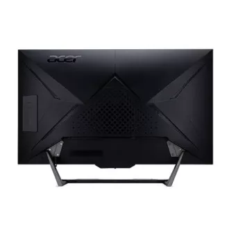 ACER LCD Predator CG437KS, 42.5", 3840×2160@144Hz UHD, 750cd/m2, 1msVRB, DP, HDMI, USB2.0, USB3.0, VESA ACER LCD Predator CG437KS, 42.5", 3840×2160@144Hz UHD, 750cd/m2, 1msVRB, DP, HDMI, USB2.0, USB3.0, VESA