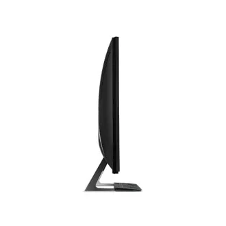 ACER LCD Predator CG437KS, 42.5", 3840×2160@144Hz UHD, 750cd/m2, 1msVRB, DP, HDMI, USB2.0, USB3.0, VESA ACER LCD Predator CG437KS, 42.5", 3840×2160@144Hz UHD, 750cd/m2, 1msVRB, DP, HDMI, USB2.0, USB3.0, VESA