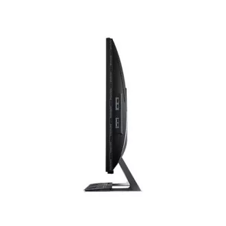 ACER LCD Predator CG437KS, 42.5", 3840×2160@144Hz UHD, 750cd/m2, 1msVRB, DP, HDMI, USB2.0, USB3.0, VESA ACER LCD Predator CG437KS, 42.5", 3840×2160@144Hz UHD, 750cd/m2, 1msVRB, DP, HDMI, USB2.0, USB3.0, VESA