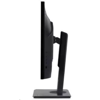 ACER LCD B247Ybmiprx - 23.8", 1920x1080@75Hz FHD, 16:9, LED, IPS, 250cd/m2, 4ms(G2G), DP, HDMI, VGA, VESA ACER LCD B247Ybmiprx - 23.8", 1920x1080@75Hz FHD, 16:9, LED, IPS, 250cd/m2, 4ms(G2G), DP, HDMI, VGA, VESA