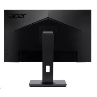 ACER LCD B247Ybmiprx - 23.8", 1920x1080@75Hz FHD, 16:9, LED, IPS, 250cd/m2, 4ms(G2G), DP, HDMI, VGA, VESA ACER LCD B247Ybmiprx - 23.8", 1920x1080@75Hz FHD, 16:9, LED, IPS, 250cd/m2, 4ms(G2G), DP, HDMI, VGA, VESA