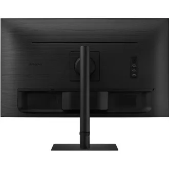 SAMSUNG MT LED LCD Monitor 32" ViewFinity S80A -plochý, VA, 3840x2160, 5ms, 60Hz, HDMI, DisplayPort, Pivot SAMSUNG MT LED LCD Monitor 32" ViewFinity S80A -plochý, VA, 3840x2160, 5ms, 60Hz, HDMI, DisplayPort, Pivot