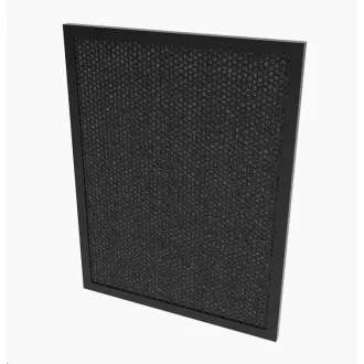 Tesla Smart Air Purifier Pro XL Carbon Filter Tesla Smart Air Purifier Pro XL Carbon Filter