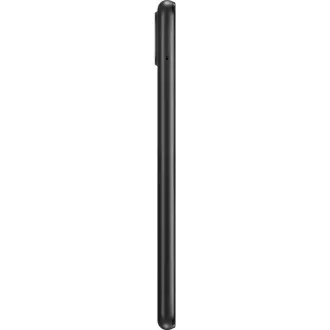 Samsung Galaxy A12 (A127), 64 GB, černá Samsung Galaxy A12 (A127), 64 GB, černá