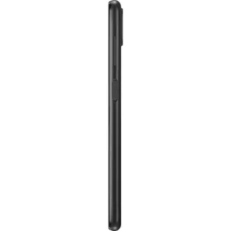 Samsung Galaxy A12 (A127), 128 GB, černá Samsung Galaxy A12 (A127), 128 GB, černá