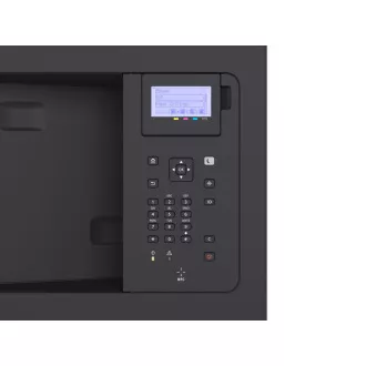 Canon I-SENSYS LBP722CDW barevná, SF, duplex, USB, LAN
