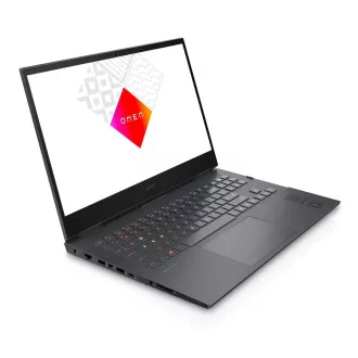 NTB HP OMEN 16-c0001nc, 16.1" QHD AG 165Hz, Ryzen 7-5800H, 16GB DDR4, 1TB SSD, RTX 3070 8GB, ,Win11 Home, Onsite NTB HP OMEN 16-c0001nc, 16.1" QHD AG 165Hz, Ryzen 7-5800H, 16GB DDR4, 1TB SSD, RTX 3070 8GB, ,Win11 Home, Onsite