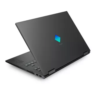 NTB HP OMEN 16-c0001nc, 16.1" QHD AG 165Hz, Ryzen 7-5800H, 16GB DDR4, 1TB SSD, RTX 3070 8GB, ,Win11 Home, Onsite NTB HP OMEN 16-c0001nc, 16.1" QHD AG 165Hz, Ryzen 7-5800H, 16GB DDR4, 1TB SSD, RTX 3070 8GB, ,Win11 Home, Onsite