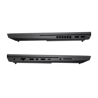 NTB HP OMEN 16-c0001nc, 16.1" QHD AG 165Hz, Ryzen 7-5800H, 16GB DDR4, 1TB SSD, RTX 3070 8GB, ,Win11 Home, Onsite NTB HP OMEN 16-c0001nc, 16.1" QHD AG 165Hz, Ryzen 7-5800H, 16GB DDR4, 1TB SSD, RTX 3070 8GB, ,Win11 Home, Onsite