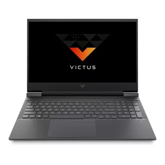 NTB HP VICTUS 16-e0051nc, 16.1" FHD AG IPS 144Hz, Ryzen 7-5800H, 16GB DDR4, 1TB SSD, RTX 3060 6GB, FreeDOS NTB HP VICTUS 16-e0051nc, 16.1" FHD AG IPS 144Hz, Ryzen 7-5800H, 16GB DDR4, 1TB SSD, RTX 3060 6GB, FreeDOS