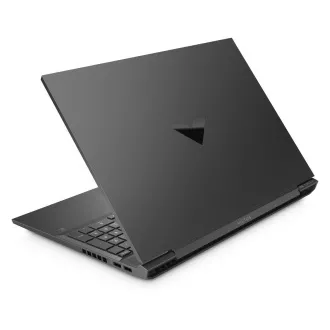 NTB HP VICTUS 16-e0051nc, 16.1" FHD AG IPS 144Hz, Ryzen 7-5800H, 16GB DDR4, 1TB SSD, RTX 3060 6GB, FreeDOS NTB HP VICTUS 16-e0051nc, 16.1" FHD AG IPS 144Hz, Ryzen 7-5800H, 16GB DDR4, 1TB SSD, RTX 3060 6GB, FreeDOS