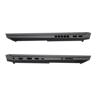 NTB HP VICTUS 16-e0051nc, 16.1" FHD AG IPS 144Hz, Ryzen 7-5800H, 16GB DDR4, 1TB SSD, RTX 3060 6GB, FreeDOS NTB HP VICTUS 16-e0051nc, 16.1" FHD AG IPS 144Hz, Ryzen 7-5800H, 16GB DDR4, 1TB SSD, RTX 3060 6GB, FreeDOS