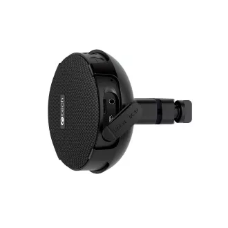 C-TECH reproduktor SPK-21BCL, bluetooth, na jízdní kolo, 5W