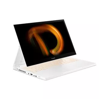 ACER NTB ConceptD 3 CC314-72G-72ZT W10PR64CCZ2 N18PG614GBCSFwwLt_4V6UT 71075/1*16G/F1000GS/57Wh/R/14FRIB3TAES_AX201_FP_H ACER NTB ConceptD 3 CC314-72G-72ZT W10PR64CCZ2 N18PG614GBCSFwwLt_4V6UT 71075/1*16G/F1000GS/57Wh/R/14FRIB3TAES_AX201_FP_H